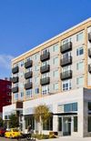 1280 Harrison St photo
